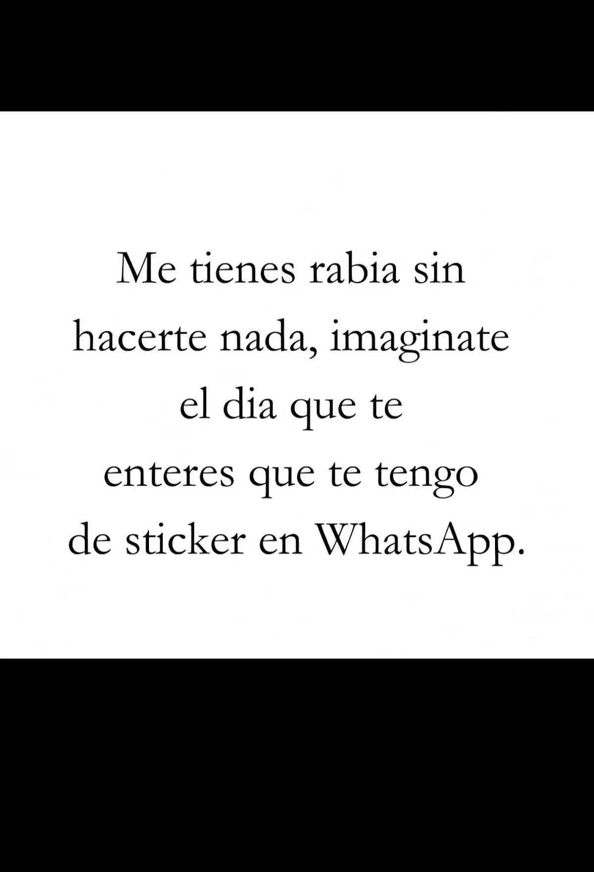 #fypシ #parati #humortiktok #cubanosporelmundo 😂🤣😂😂😂