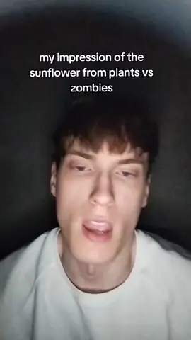 pretty good video bro 