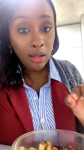 #nissysthoughtsaboutstuff 