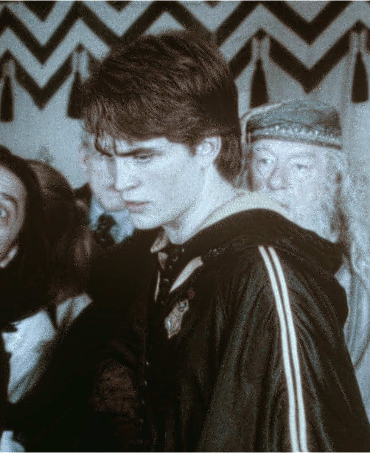 cedric diggory                                             [cc sat6rn] #fyp #boygonewrong #cedricdiggory #cedricdiggoryedit #robertpattinson #robertpattinsonedit #harrypotter #harrypotteredit #aftereffects #viral @⃟⃟⃟⃟⃟⃟ @⃟ @𝙈𝘼𝘿𝙎𝙑𝙀𝙍𝙎𝘼𝙇 @cru9ial @twinx_5 