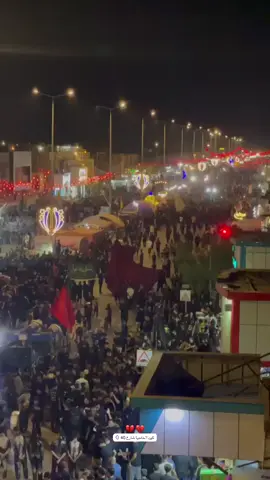 #الخاجية_شارع40♥️⭐ 