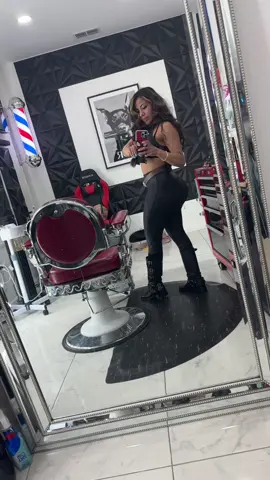 #956 #ladybarber💈✂️🔥 #paratii 