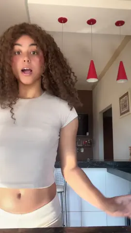 #video #viral_video #videoviral #viral 