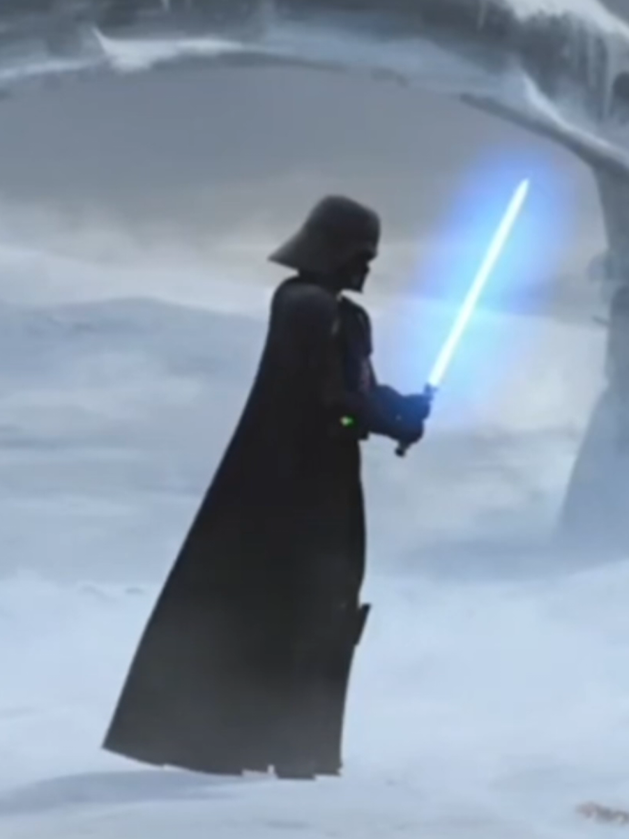 #darth #darthvader #darthvaderedit #sith #anikanskywalker #anikan #anikanskywalkeredit #starwars #starwarsoriginaltrilogy #starwarsprequels #luke #lukeskywalker #lukeskywalkeredit #radiohead #karmapolice #fyp #fypシ #fypage #fypシ゚viral #for #you #page #foryou #foryoupage #pageforyou #pageforyou_🔥 #viral 
