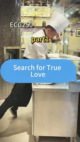 you can download literie,search code on video read more chapter for free.#literie #fyp #foryou.[ECC250]