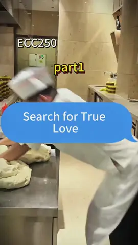 you can download literie,search code on video read more chapter for free.#literie #fyp #foryou.[ECC250]
