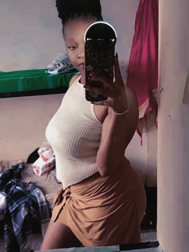 #fypp 