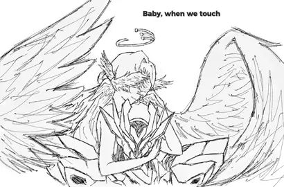 rbfl in big 25 🥀#HonkaiStarRail #art #robifly #fyp #tatcalataiconbtvq 