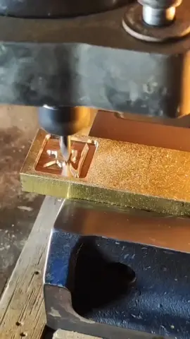 The Satisfying World of Factory Production#factory #satisfying #asmr #production #relaxing 