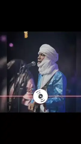 Tiktok #humortiktok #tutorial #🎤🎤🎧🎼🎼🎹🎹😍😘✌💘❤💯💕😊🙌💕✨ 