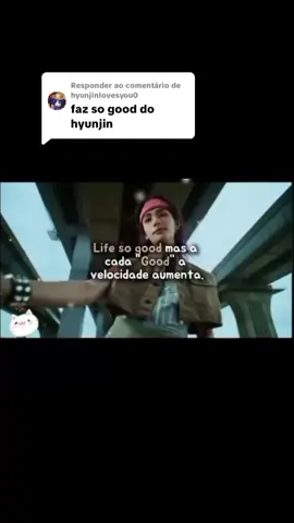 A responder a @hyunjinlovesyou0|| LAVE SEU CUUUU / #hyunjin #lifesogood #skz #fyp #songs 
