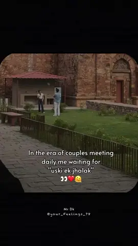Follow b kar lo😩👀❤#foryou #foryou #foryou #foryou #foryou #foryou #foryou #foryou #foryou #foryou #foryou #foryou #foryou #foryou #foryou #foryou #foryou #foryou #foryou #foryou 