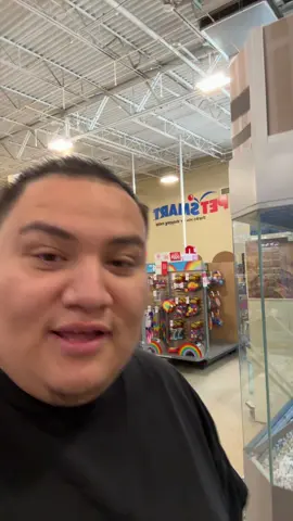 #greenscreen ya nos estamos acercando Gs, $Htowncuhzz      #fyp #fy #viral #petsmart 