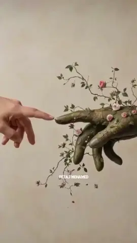 #فيه نوع من الناس نعمة في حياتنا اسمهم ناس الشحن اللي نروحلهم مطفيين.. يشحنوا روحنا اللي نروحلهم خايفين.. يشحنوا ثقتنا اللي نروحلهم حاسين إننا مانستاهلش.. يشحنوا حبنا لذاتنا لا بيشحنونا بالوعظ ولا بالكلام الكبير.. بيشحنونا بنظرة صادقة.. بطاقة احتواء.. أو بضحكة تطمن من القلب للقلب الشخص ده أو الناس دي في حياتك مش مجرد ناس حلوين..  دول دوا مستمر الفاعلية لأمان قلبك 💗💞
