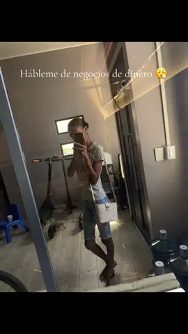 Ya saben para que me tienen que chatear 👌🏽😮‍💨😂#paratiiiiiiiiiiiiiiiiiiiiiiiiiiiiiii #fyp #creatorsearchinsights #videoviral #contenido #ugccreator #pty🇵🇦 #solopordiversion 