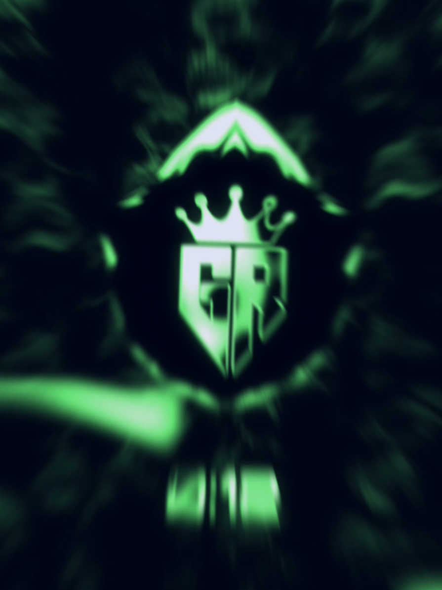 𝐋𝐔𝐍𝐀 𝐁𝐀𝐋𝐀 (𝐒𝐋𝐎𝐖𝐄𝐃)😮‍💨🎧✨️ #slowed #phonk #phonk_music #slowedsongs #bassboosted #songs #viral #parati #parati #aveeplayer #foryoupage #fyp #groozermysic 