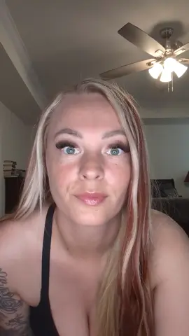 Halara did it big on this one!  #halara #clickthatlink #lovethisdress #MomsofTikTok #momtok #nursesoftiktok #nursetok #getyours #businesswoman #onemomtoanother #fyp #nurseinjector #sportsmom 