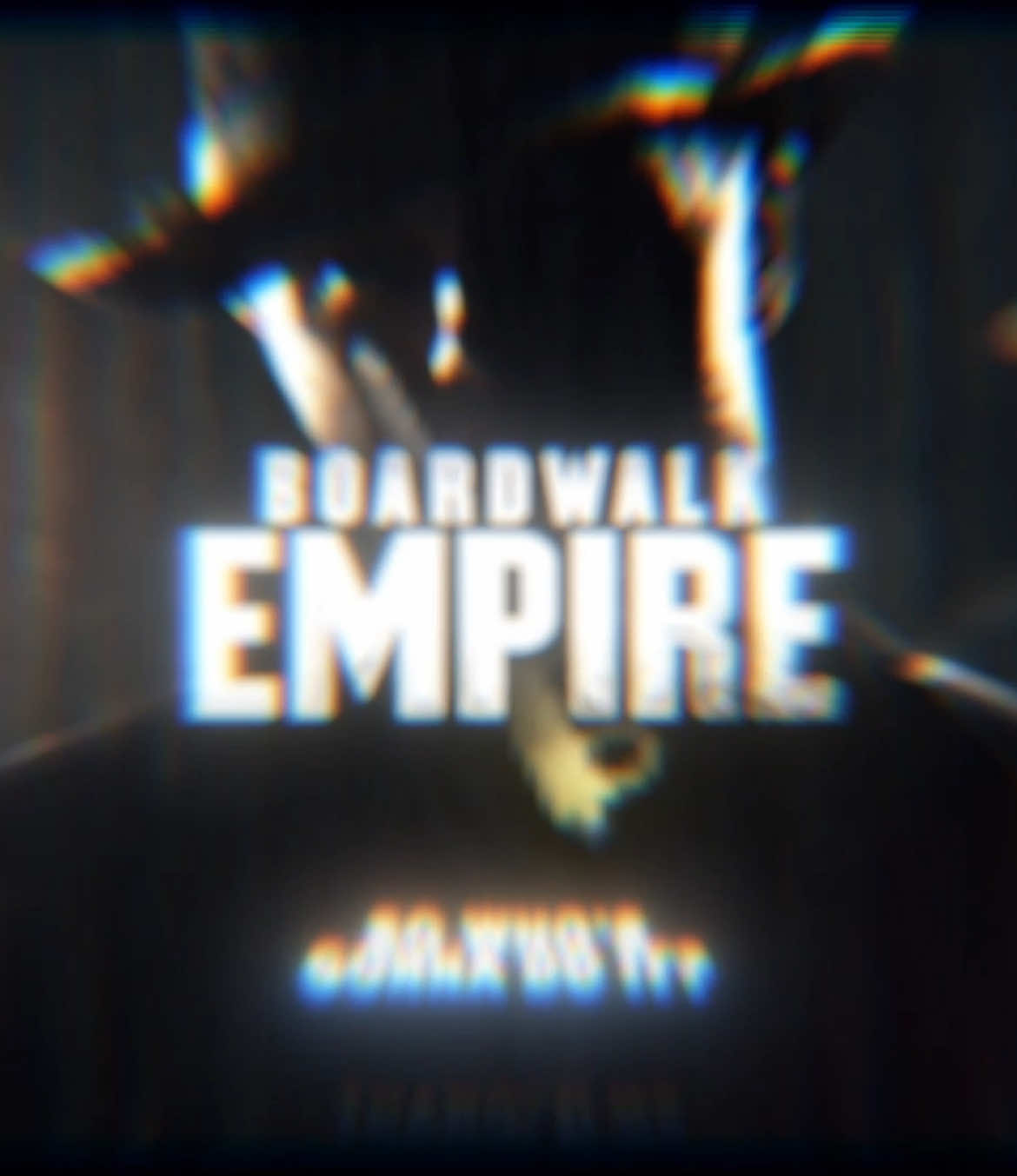 Top 35 Episode in TV | Boardwalk Empire 2x12 - “To The Lost” || #boardwalkempire #boardwalkempireedit #tothelost #jimmydarmody #jimmydarmodyedit #richardharrow #nuckythompson #mediatok #hbo #foryoupagе #viralvideos #fyp || (Original Content) ⚠️ ALL FAKE TIKTOK ⚠️