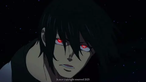 Full screen for best experience | Fire force edit : Fire force | 4K scp gathered on YouTube | Somg name: Lil demon By Future | #fyp  #for #you #fire #force #fan #beni #edits #upcoming #likе #follow | @🥱 @egzoo @nd @Only.shav @𝙉𝙄𝘾𝙊 @__uzoma.a @hughbuchanan921