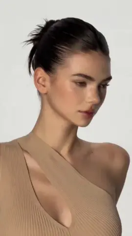 #model 