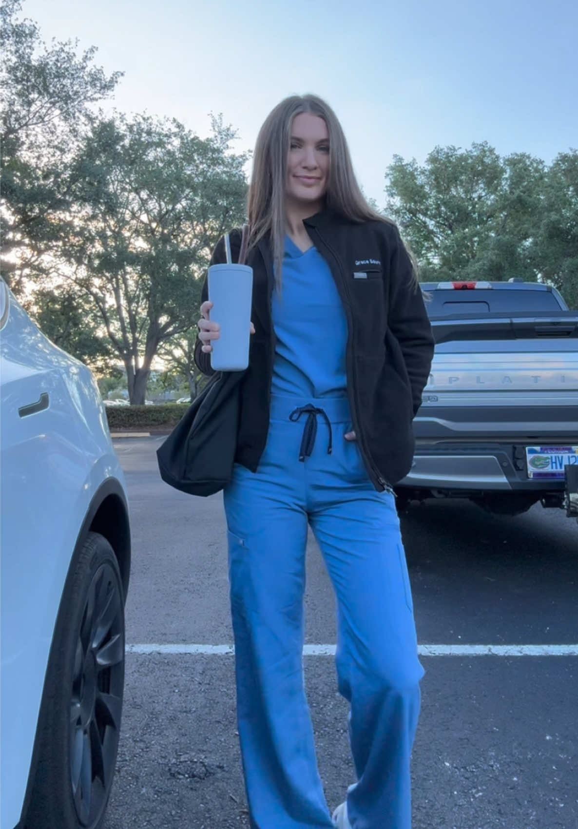 if you’re interested in the administrative side of healthcare, this program is for you! enroll with stepful today 🫶🏻🤍🖥️🩺 #stepful #ad @Stepful #cmaa #medicaladministrativeassistant 