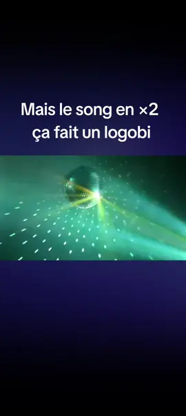 #disco #logobi #pourtoii #fyp#ambience @math’s_cl 