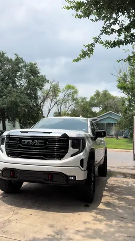 #at4 #gmc #gmcsierra #fyp #bubbatruck🌾 #parati #nittotires #delgadoswoodworkllc #sierra1500 #camionetas #thursday #trucksoftiktok #cleanandsimple #camionetas4x4 #texas #956 
