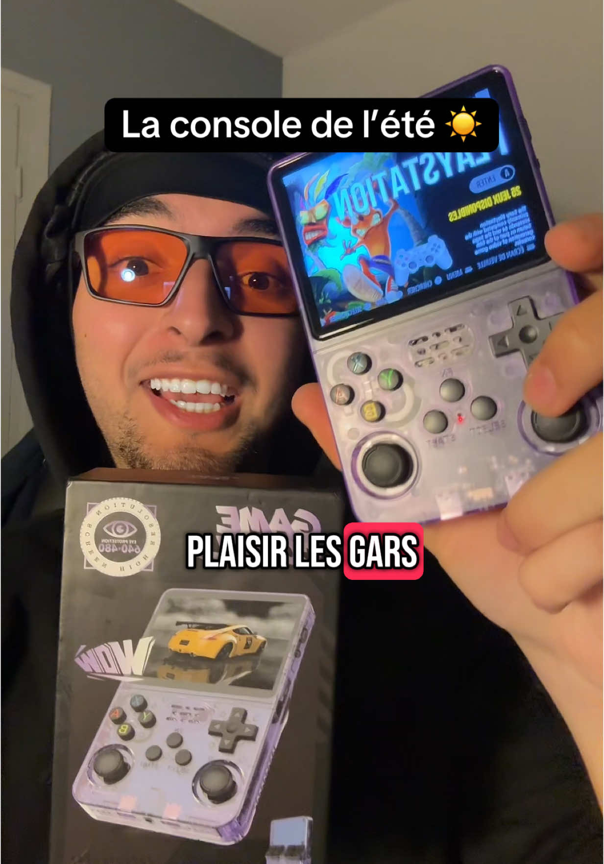 #tiktokshopfrance #tiktokfrance #bonplan #astuce #jeuxvideo #pascher 