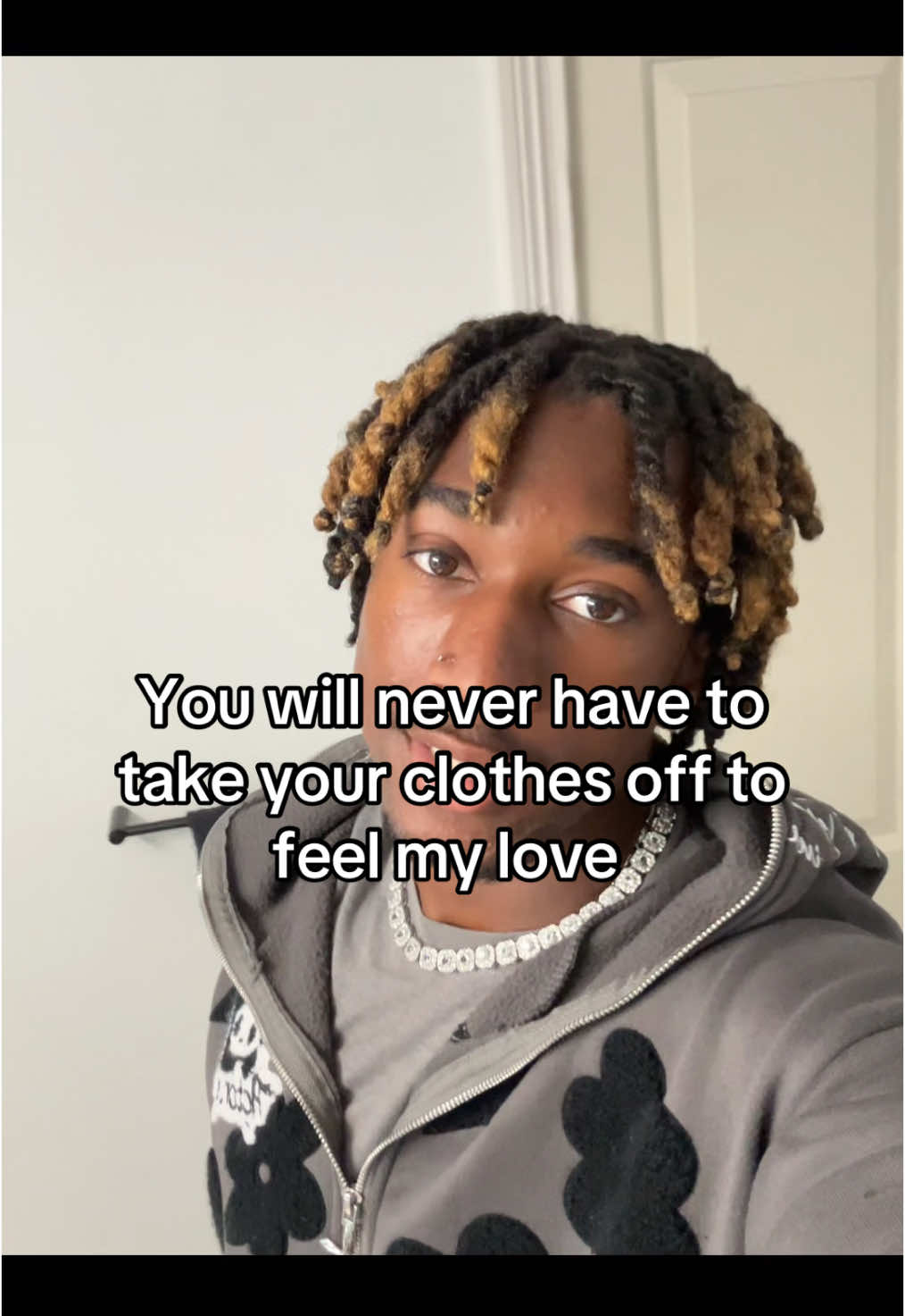#fyp #foryou #blowthisup #trend #viral #xbycza #fypシ 