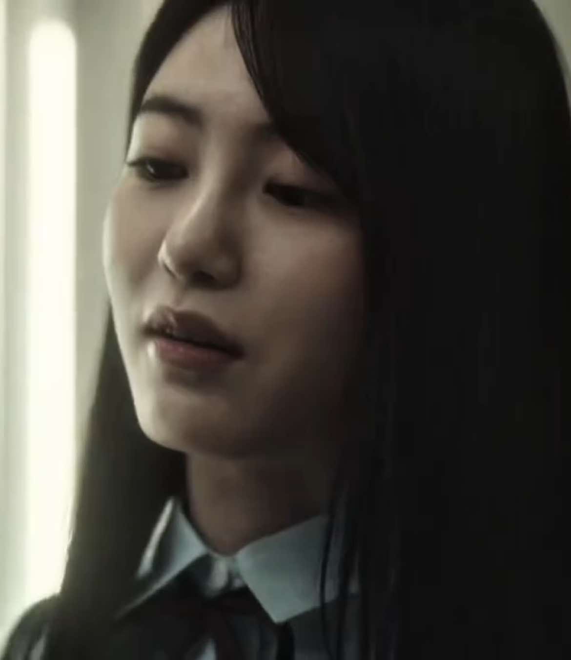 She tops any other kdrama villain || scp: hyejoopacks #parkyeonjin #parkyeonjinedit #theglory #theglorykdrama #limjiyeon #fyp #foryoupagee #viral_video 