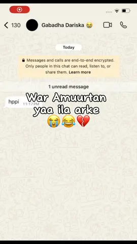 😂😂#apsoww🤴🏽💫 #foryoupage #viewsproblem😭 #Updisalaam🤴🏻🖤 #foryoupage #viewsproblem😭 #Updisalaam🤴🏻🖤 