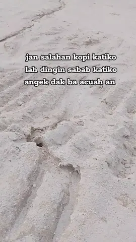 tapi iko.dak tentang kopi 🥀 #fyppp #fyppp 