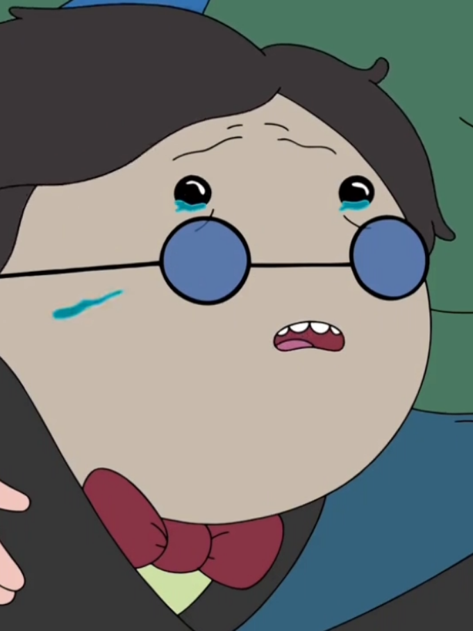 they make me ill #adventuretime #simonpetrikov #petrigrof #bettygrof 