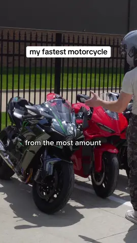 horsepower doesn’t matter if you can’t get the power down