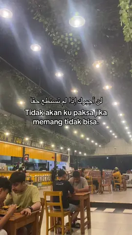 #promomakangajian #jelajahliburan #bismillahfyp #katakata #fyp #motivasi 