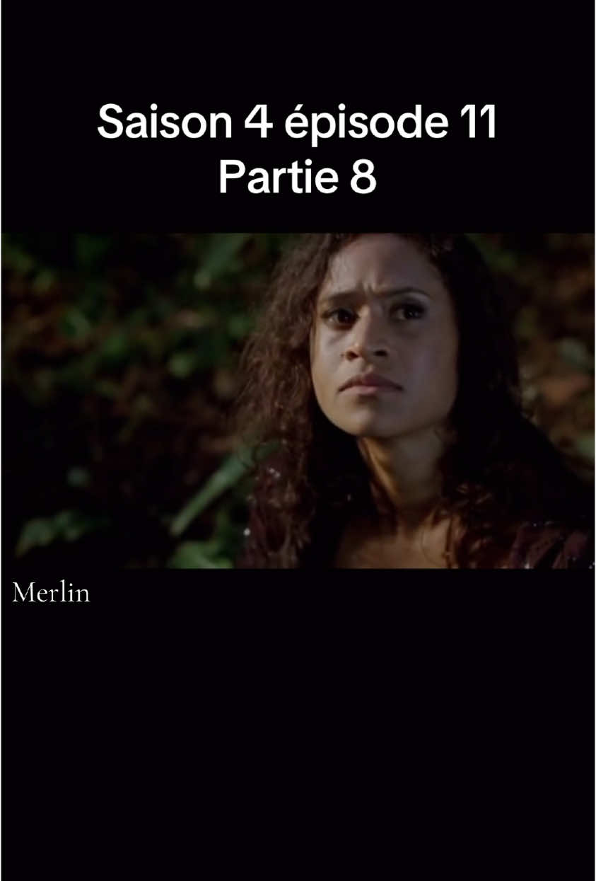 #merlin#colinmorgan #seriecomplete #seriesfilmes#seriesnetflix#lemagicien🧙🏻  #seriecomplete#a#regarder#abonnetoi#a #mon#nouveaucompte  #merlin#tiktokfrance #paris91#partageaumax#😊#❤️#🙏🏾 