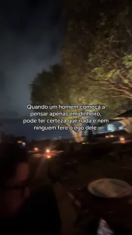Real