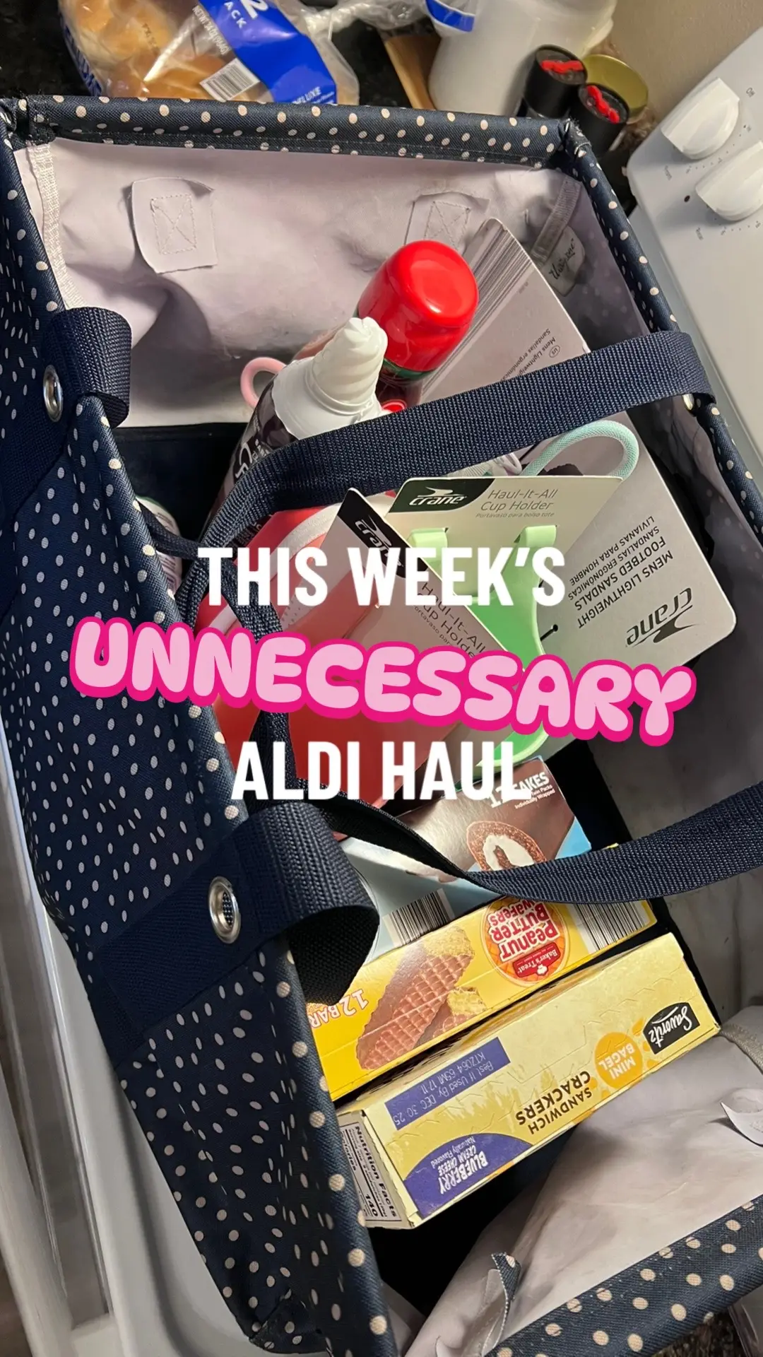 I didn’t need anything this week’s, but I always find SOMETHING at Aldi 🤪 They have some great items for summer! Honestly, Aldi summer is my favorite time  #aldi  #aldifinds  #alditiktok  #aldihaul  #aldiusa  #aldifindsoftheweek  @ALDI USA  @Coffee mate 