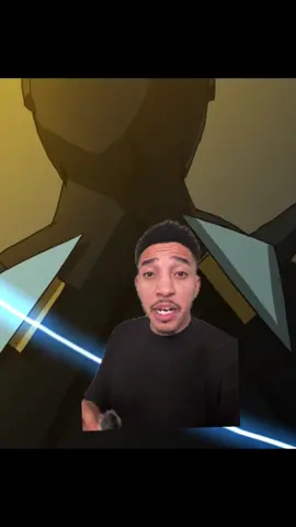 Make sure you check out the animation created in our universe! #anime #marvel #dccomics #comicbooks #mcu 