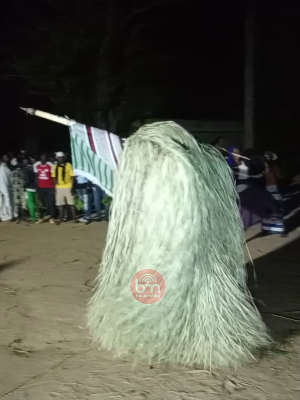 Réponse à @pellegrino_ariel #kumpo #kankourang #culture #casamance🌿🍀🍀  #senegalaise_tik_tok  #gambian_tiktok🇬🇲🇬🇲  #fyp  #creatorsearchinsights 