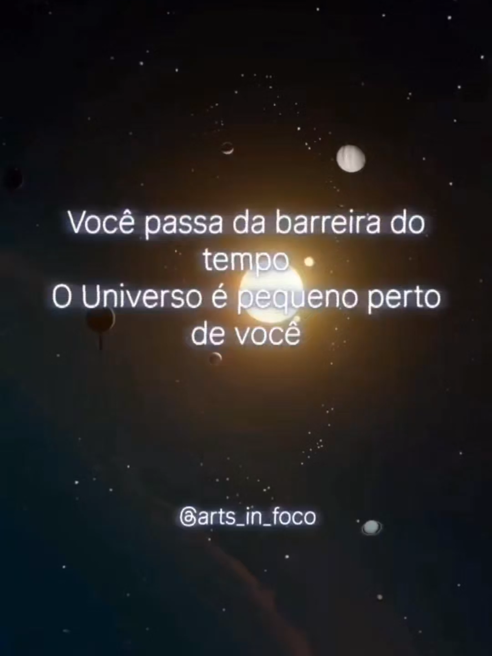 Você passa da barreira do tempo ❤️‍🔥💫 #ritmadainterestelar #ritmadainterestelar2 #djduarte #djkayooriginal #mcrondon #mclipivox #explore #explorar #viral #amor #paixão #tempo #universo #música #funkmusic #funkmelody #funkromântico #funkbr #fypシ゚ #foryou #foryoupage #fyp #fy