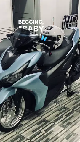 #aerox #aerox155 