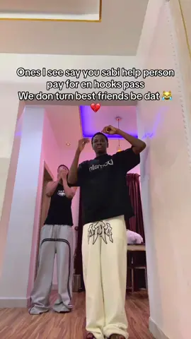 We go turn gees 😹💔@Big Richy ❤️🦅 #fyp #viralvideos #trendingvideo #gentleinvestor🐍📿😡🥷 