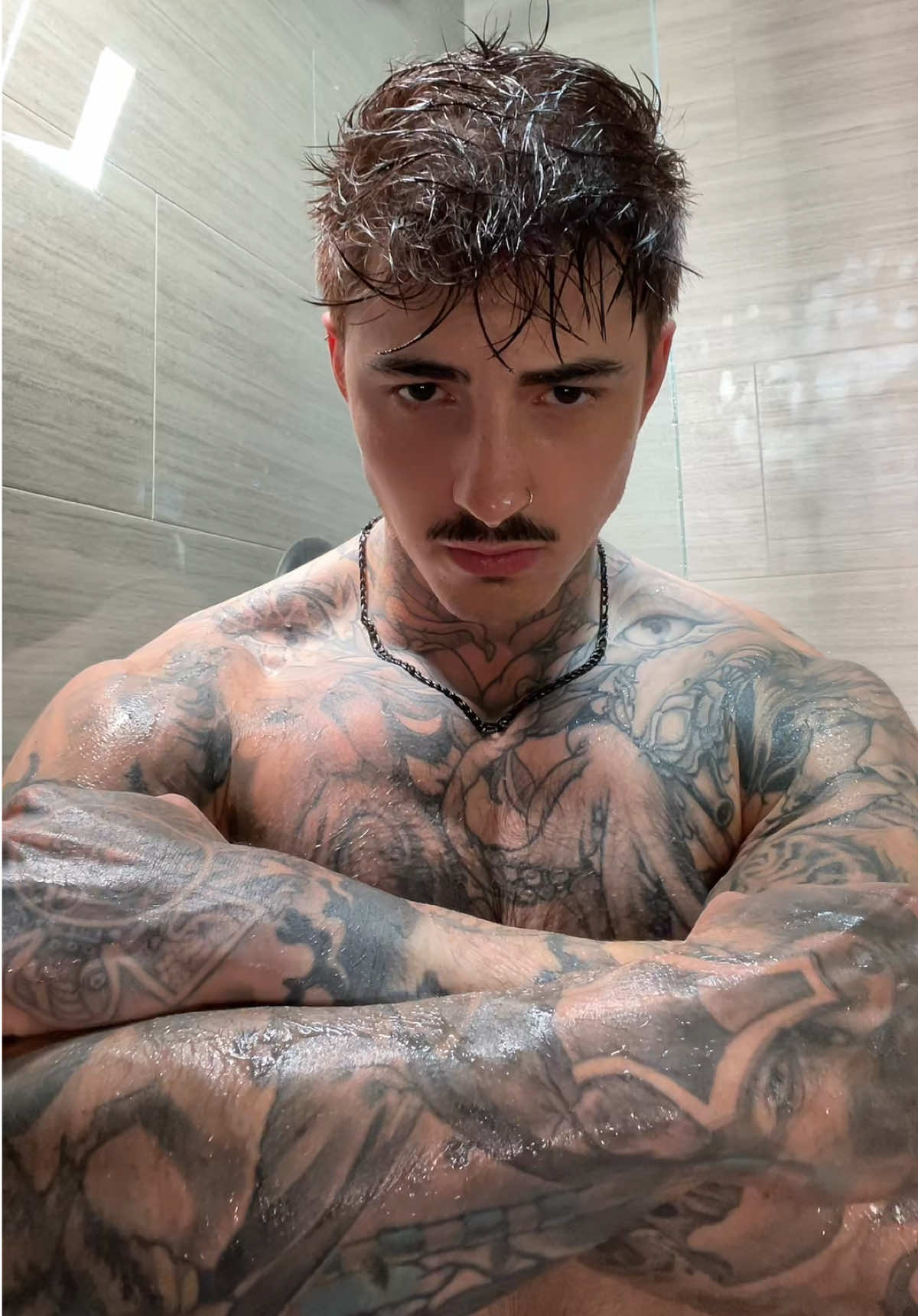💦💦 #fyp