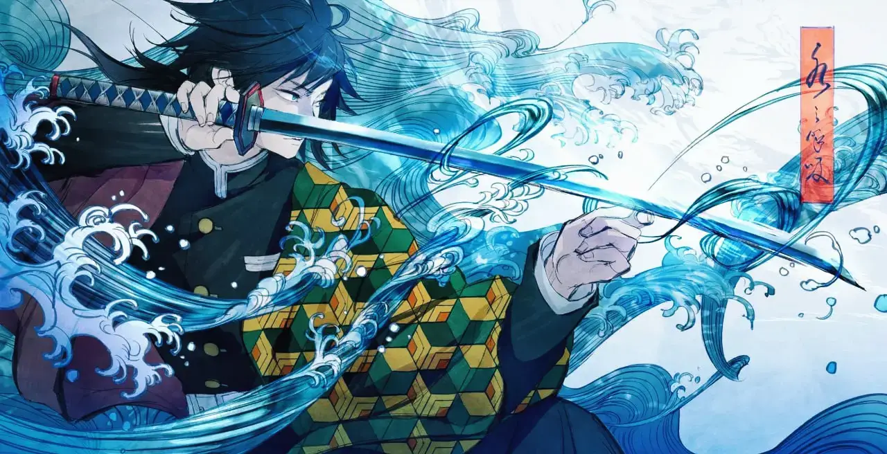 Cool wallpapers for your computer. #anime #fyp #wallpapers #cool #beautiful