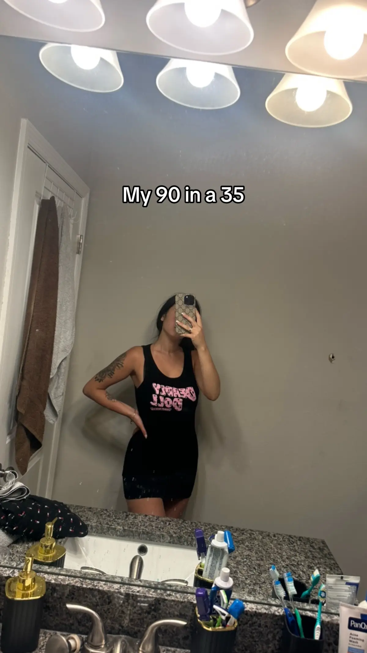 #fy #fypシ #viral 