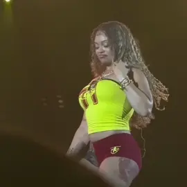 We could do all diff type of positions 😏| ac: @laiieditszz | #fyp #biglatto #mulatto #latto #latto777 #goviral #blowthisupforme #blowup #lattolatto #whimwhamie #wockst★rz #makeitgoviral 