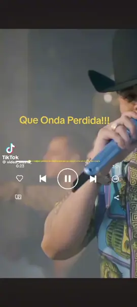 Gererdo coronel (el jerry) ft Grupo firme!!!! #queondaperdida🍻🍻🔥🔥🔥 #fypシ #losfirmes #eljerry🐭 #musicamexicana #parati #masha #solocontenidotiktok #viral @Ana Martinez ❤️✌🏻 @aracelimonroy762 @Mariana  sanchez @Dulcesita💞 @Eliza @M🤍🌙 @Nelly Casas @Alma Herrera @Alma Pin @Ana Line Lopez Rodriguez @Ana @Anael Diaz @gaby @Haydee @Team Parditos @🎀💫Adamari💫🎀 @alerz90🍁🐜 @anasimg_ 