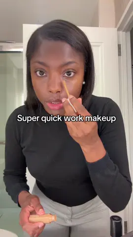 let’s get to the money, ig