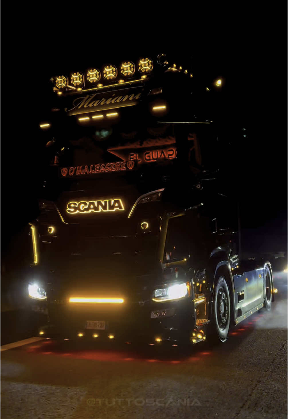 𝘀𝗰𝗮𝗻𝗶𝗮 𝟓𝟑𝟎𝗦 “𝗠𝗮𝗿𝗶𝗮𝗻𝗶” 😍 🚚 @⚠️🖤Niky pannone🖤⚠️  • #sc#scania#scaniatop #scaniav8 #scania #truckpassion #scaniavabis #scaniapassion #scaniapower #scaniafamilien #scaniar #misanoworldcircuit #scanias #scanianextgeneration #scanianextgen #scaniachallenge #scaniastramline #scaniadriver  #scaniastraightpipe #scaniaopenpipe #scaniaopenpipesound #scaniaopenpipev8 #misanotruck #scania4series #misanograndprixtruck #scaniahollandstyle #scaniaitalia #scaniafrance #misano #misanoadriatico
